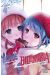 Love X dilemma tome 17