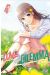 Love X dilemma tome 18