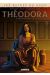 Théodora, la reine courtisane tome 1