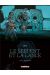 Le serpent et la lance tome 2 + ex-libris offert