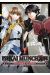 Isekai munchkin tome 1