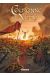 La couronne de verre tome 2