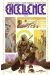 Excellence tome 1