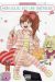 Mon coloc est une gameuse tome 1