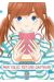 Mon coloc est une gameuse tome 2