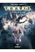 Travis tome 16