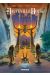 Hauteville house tome 19