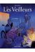 Les veilleurs