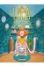 Lila tome 6
