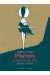 Phénix l'oiseau de feu tome 5 - édition prestige