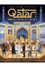 Qatar, le Lustre et l'orient