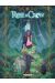 Rose & crow tome 2