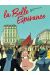 La belle espérance tome 1