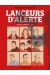Lanceurs d'alerte