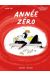 Année zéro