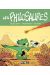 Les philosaures