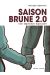 Saison brune 2.0 - Nos empreintes digitales