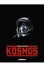 Kosmos