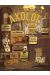 Axolot tome 5
