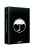 Umbrella academy - coffret