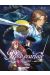 La rose écarlate - missions tome 9