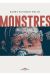 Monstres