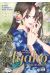Ayako, l'enfant de la nuit tome 2