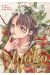 Ayako, l'enfant de la nuit tome 3