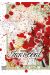 Innocent rouge tome 11