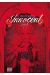 Innocent - rouge tome 12