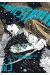 Search and destroy tome 3