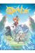 Oxalys tome 1