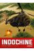 Indochine tome 3