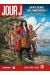 Jour J tome 50