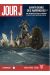 Jour J tome 51