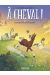 À cheval ! tome 8