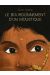 Le bourdonnement d'un moustique