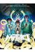 Les mythics tome 14