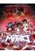 Les mythics tome 15