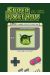 Super pixel boy tome 1