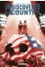 Undiscovered country tome 3