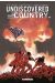 Undiscovered country tome 4