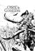 Orcs Et Gobelins Tome 11 - Kronan