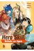 Hero skill - achats en ligne tome 5