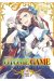 Otome game tome 1