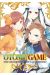 Otome game tome 2