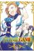 Otome game tome 4
