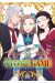 Otome game tome 5