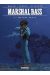 Marshal Bass tome 7