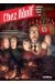 Chez Adolf tome 3